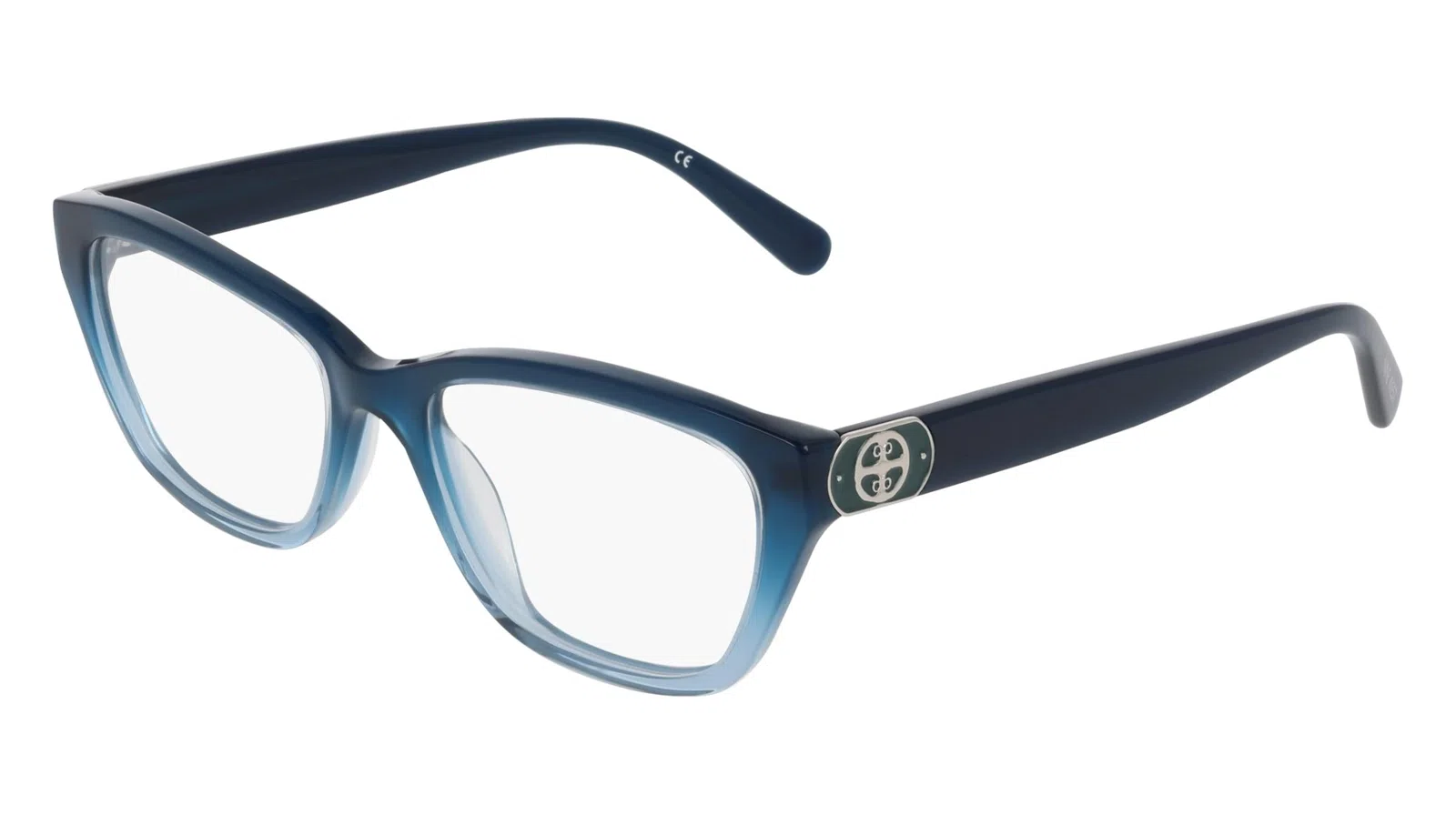 Nine West NW5243 Eyeglasses - view 4